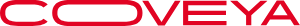 coveya logo