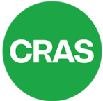 cras logo
