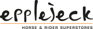 epplejeck logo