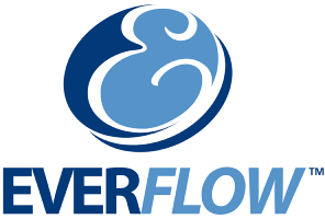 everflow logo