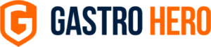 gastro hero logo
