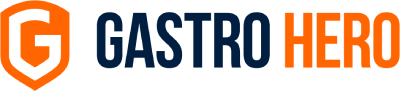 gastro hero logo