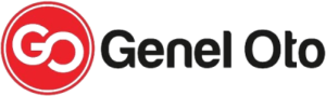 genel oto logo