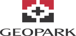 geopark logo