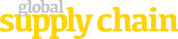global supply chain magazine logo