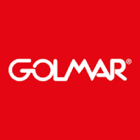 golmar logo