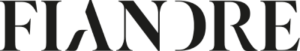 GRANITI FIANDRE LOGO