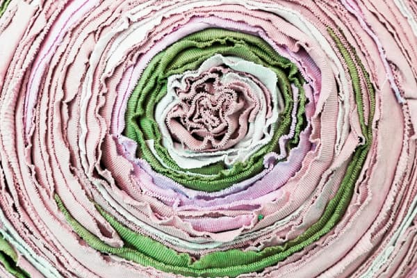 textile