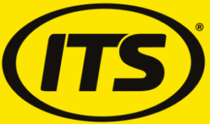 industrial tool supplies logo