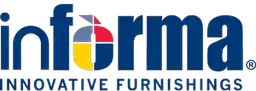 informa hci logo