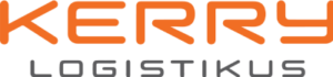 kerry logistikus logo