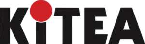 kitea logo