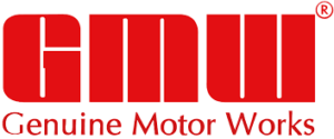 kolas motor