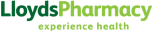 lloyds pharmacy logo