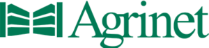 AGRINET LOGO