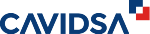 cavidsa logo