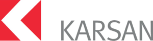 karsan logo