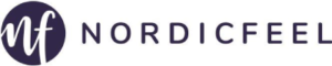 nordicfeel logo