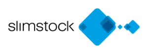 Slimstock logo