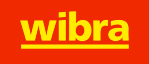 WIBRA LOGO