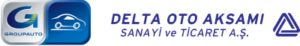 delta oto logo