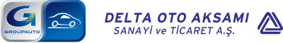 delta oto logo
