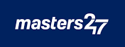 masters247 logo