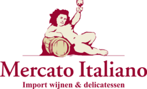 mercato italiano logo