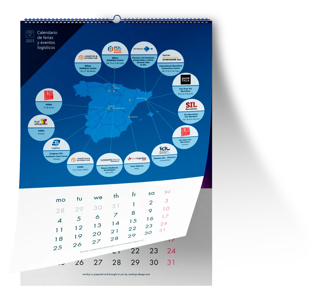 https://www.slimstock.com/wp-content/uploads/2024/10/mockup-calendario-ferias-logisticas-espana-2025.webp