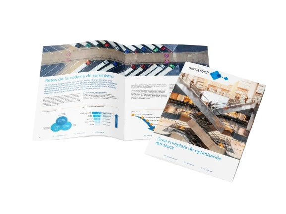 https://www.slimstock.com/wp-content/uploads/2024/10/mockup-guia-completa-de-optimizacion-de-stock.webp
