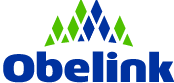 obelink logo