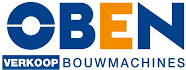 Oben logo