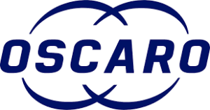 oscaro logo