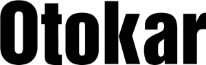 otokar