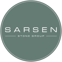 sarsen stone group
