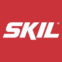 skil europe logo