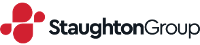 staughton logo group