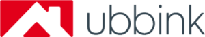 ubbink logo