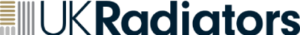 uk radiators logo