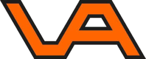 visser assen logo