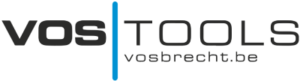 vos tools logo