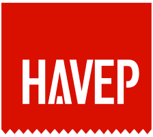 havep logo