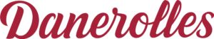 Danerolles logo