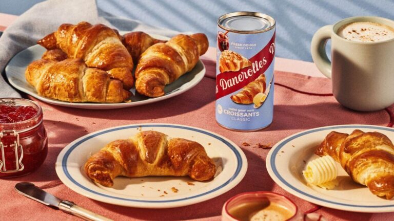 Danerolles product