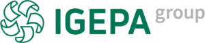 Logo IGEPA