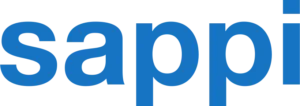 Logo Sappi