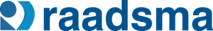 Raadsma IJzerhandel logo