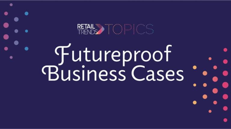 RetailTrends Topics