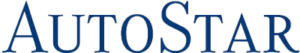 autostar logo