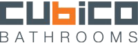 cubico logo